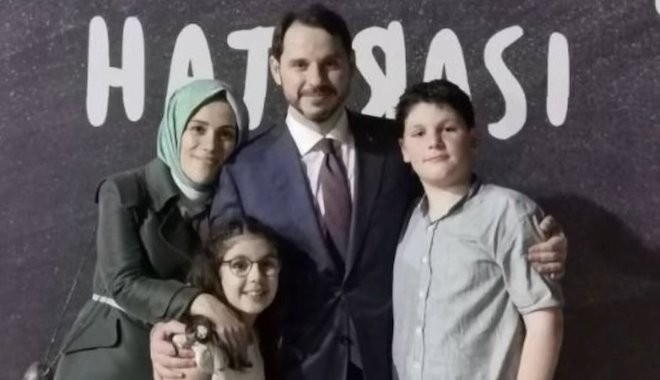 TBMM'de kabul edildi! "Dijital Mecralar" komisyonu kuruluyor!